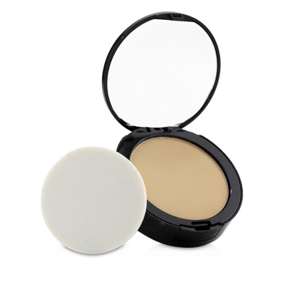 

LA ROCHE POSAY - Toleriane Corrective Compact Powder Mineral Foundation - 13 Sand Beige 95g033oz