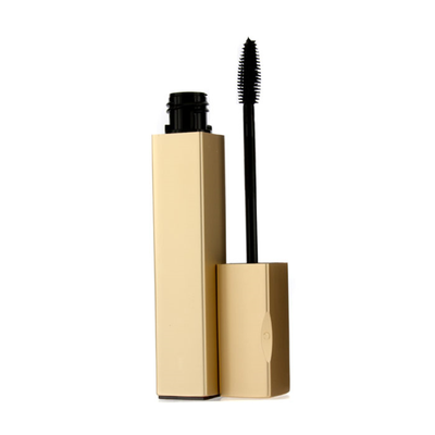 

CLARINS - Be Long Mascara - 01 Intense Black 7ml02oz