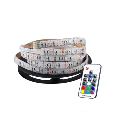 

Light TV Background Party Decoration Light Strip USB Light Strip 2 m LED Light Color Change Soft Z