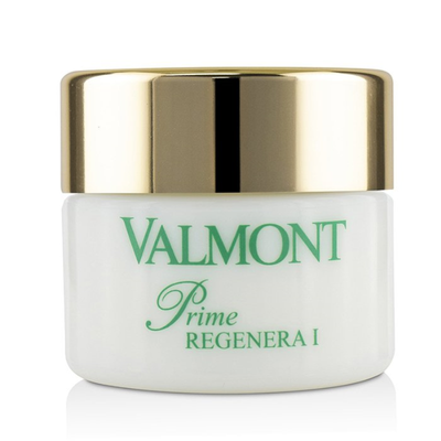 

VALMONT - Prime Regenera I 50ml17oz