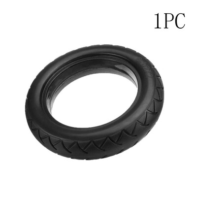 

Electric Rubber Scooter Micropores Solid Tyre For Xiaomi Mijia M365 Hot Sale