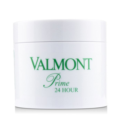 

VALMONT - Prime 24 Hour Moisturizing Cream Salon Size 100ml35oz
