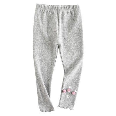 

children harem pants for baby boys trousers kids child casual pants candy solid colors girls pants