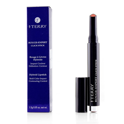 

BY TERRY - Rouge Expert Click Stick Hybrid Lipstick - 13 Chilly Cream 15g005oz