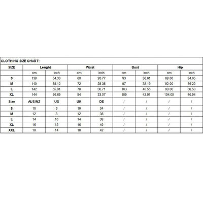 

Newborn Infant Baby Girls Clothes Set Short Sleeve Romper Sequin Dot Shorts Pants Outfits Girls Clothes Set Age 0-24M
