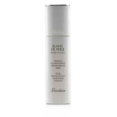 

GUERLAIN - Blanc De Perle White PEARL Pearl Translucency Whitening Essence 30ml1oz
