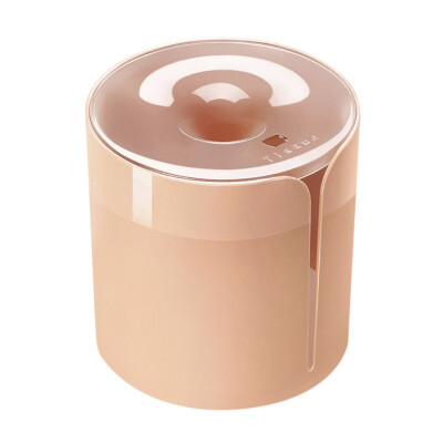 

Household Plastic Toilet Paper Holder Free Punched Roll Paper Tray Waterproof Bathroom Tissue Box For Bathroom