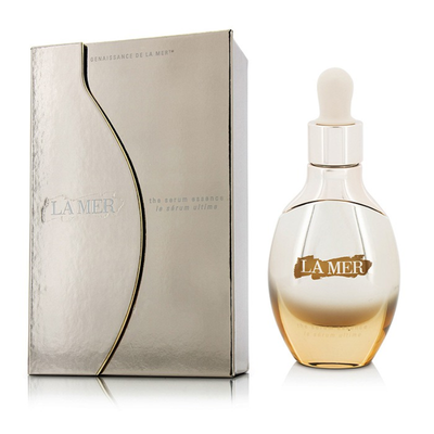 

LA MER - Genaissance De La Mer The Serum Essence 30ml1oz