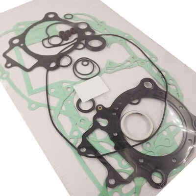 

High Quality Complete Full Gasket Kit Set for Honda CRF250R CRF250X CRF250 CRF 250
