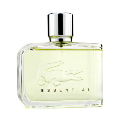 

LACOSTE - Lacoste Essential Eau De Toilette Spray 75ml25oz