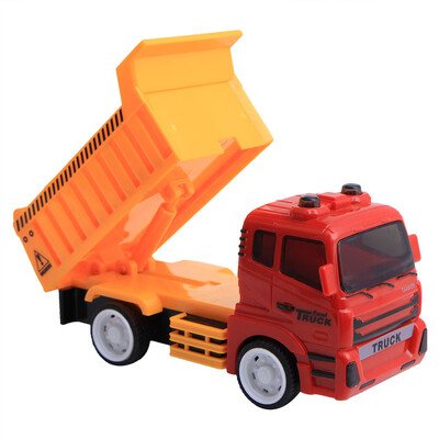 

Tailored Mini Vehicle Children Kids Toy Decor Diecast Pull Back Car Model Xmas Gift New