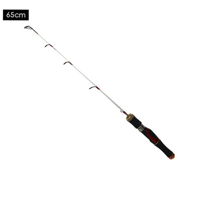

Winter Ice Fishing Rods Fishing Reels To Choose Rod Combo Pen Pole Lures Tackle Spinning Casting Hard Rod
