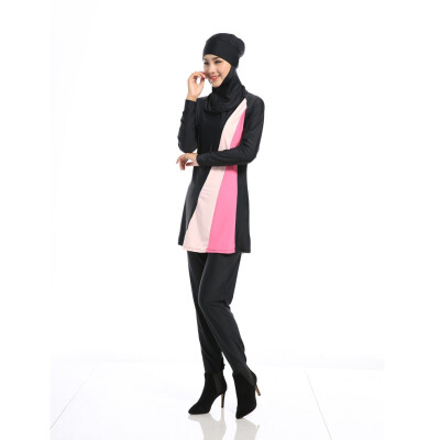 

Shipping From