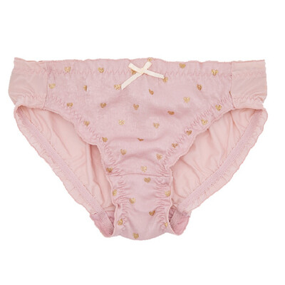 

Underwear Women Briefs Panties Female Lace Panties Lingerie Ladies Mid-Waist Comfortable Underpants Japanese Girls Pantys Briefs