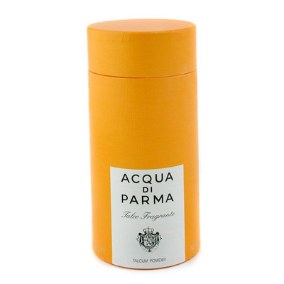 

ACQUA DI PARMA - Acqua di Parma Colonia Talcum Powder 100g35oz