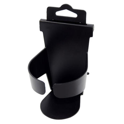 

Car Bottle Drink Holder Hanging Water Cup Holder Seat Back Cup Phone Stand for Auto Window Door Mount Car-styling