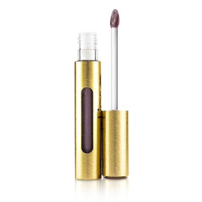 

GRANDELASH - GrandeLIPS Plumping Liquid Lipstick Metallic Semi Matte - Lavender Flirtini 4g014oz