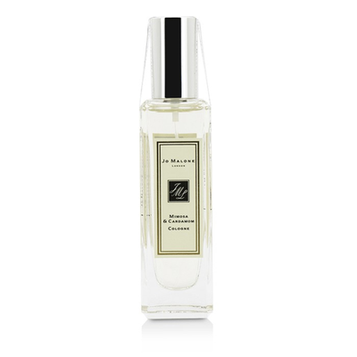 

JO MALONE - Mimosa & Cardamom Cologne Spray Originally Without Box 30ml1oz