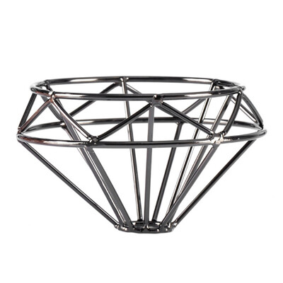 

Household Portable Stainless Steel Coffee Filter Light high-Quality Metal Coffee Filter Kitchen Accessories