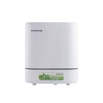 

Shihan--water purifier household kitchen tap water filter SH-KA-6 easy to install