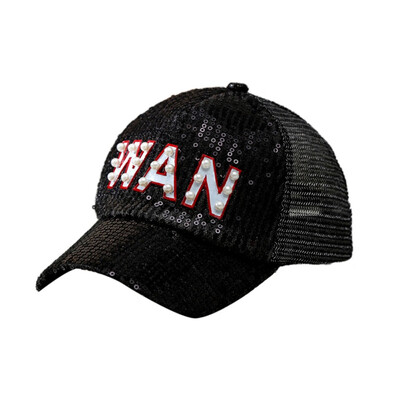 

Baby Straw Hats Clothing Accessories Casual Fashion Baby Cap Kids Toddler Cute Cartoon Sunscreen Straw Hat Children Gift