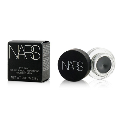 

NARS - Eye Paint - Transvaal 25g008oz