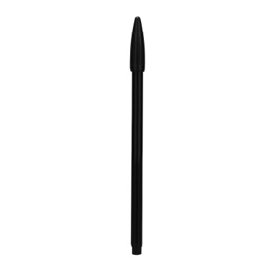 

〖Follure〗Surgical Skin Marker Pen Scribe Tool for Tattoo Piercing Permanent Makeup