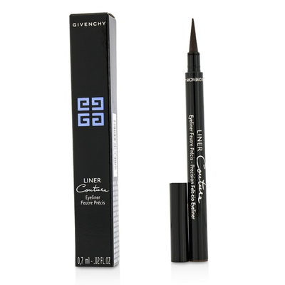 

GIVENCHY - Liner Couture Precision Felt Tip Eyeliner - 2 Brown 07ml002oz