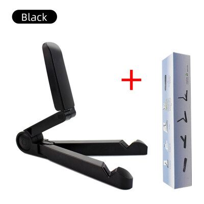 

Multi-angle Stand Designed For 5 inch to 12 inch Tablets And Smartphones For iPhone For Samsung Galaxy Tab And More