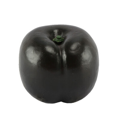 

Simulation Fruit Foam Lifelike Artificial Realistic Fake Fruit For Home Decoration украшения