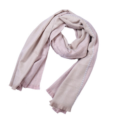 

Tailored Women Patchwork Scarf Pashmina Shawl Wrap Scarf Blanket Shawls&Wraps