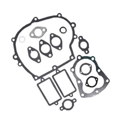 

For Tecumseh 33239A Metal Gasket Set Fits Motrobike Accessory for H70 HH70 HSK70 V70 VH70