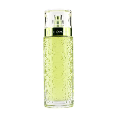 

LANCOME - O De Lancome Eau De Toilette Spray 125ml42oz