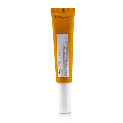 

DECLEOR - Jasmine Eye Cream 15ml05oz
