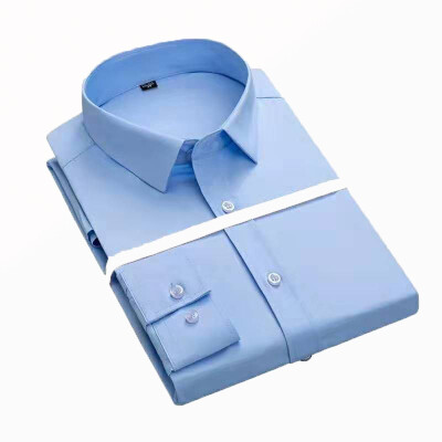 

JIN YAO Fashion Joker Men&Women Shirt 5541