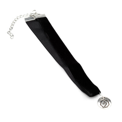 

Kpop BTS Bangtan Boys Army Necklace Pendant Chain