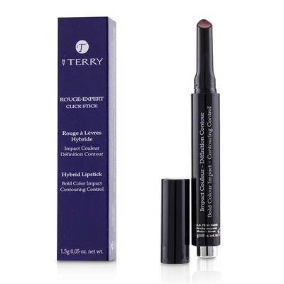 

BY TERRY - Rouge Expert Click Stick Hybrid Lipstick - 9 Flesh Award 15g005oz