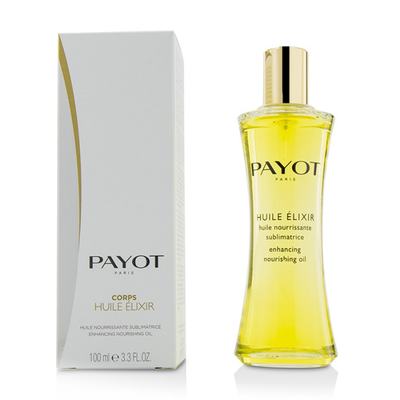 

PAYOT - Body Elixir Huile Elixir Enhancing Nourishing Oil 100ml33oz