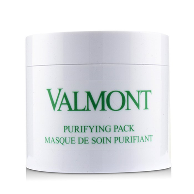 

VALMONT - Purifying Pack Salon Size 200ml7oz