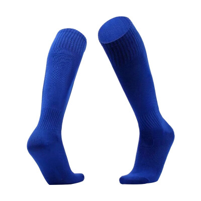 

Knee High Running Stockings Sport Compression Socks Women And Men Support Stockings