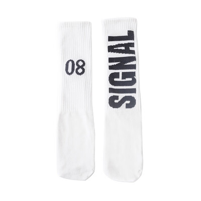 

2-12Years Children Baby Girls Boys Socks Summer Spring Socks Kids Knee High Long Tube Sock Fashion Toddler Baby Socks