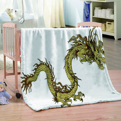 

150 X 200CM Rectangle Super Soft Flannel Throw Blanket Decorative Couch Sofa Bedding Warm Blankets For Kids Adults Dropship
