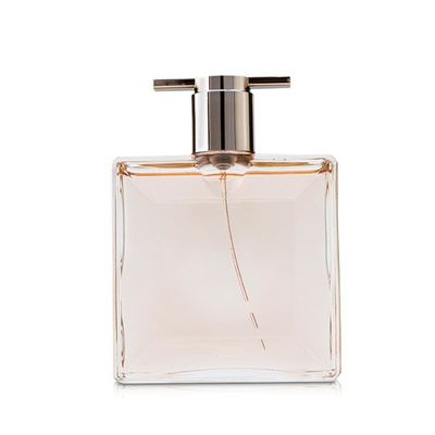 

LANCOME - Idole Eau De Parfum Spray 25ml085oz