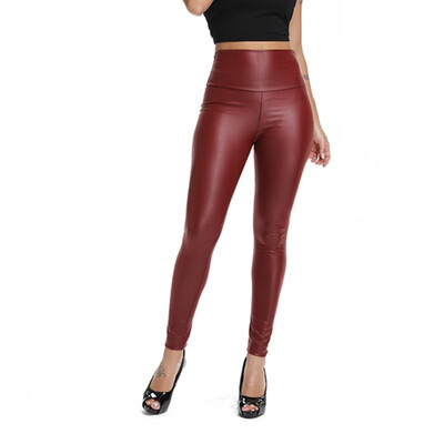 

FITTOO Women Sexy Leggings Fitness Yoga Pants Gym Woman Sportswear Butt Leggings Push Up Leggings Sports Pants Sweatpants