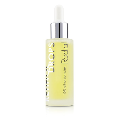 

RODIAL - Retinol Drops - 10 Retinol Rejvenating Concentrate 31ml1oz