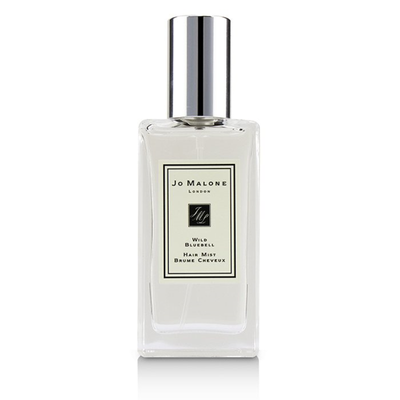 

JO MALONE - Wild Bluebell Hair Mist Originally Without Box 30ml1oz