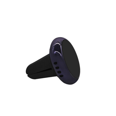 

360 Rotation Magnetic Car Phone Holder Car Universal with Perfume Air Freshener Strong Magnet Support Bracket