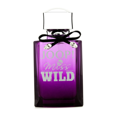 

JOOP - Miss Wild Eau De Parfum Spray 75ml25oz