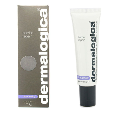 

DERMALOGICA - UltraCalming Barrier Repair 30ml1oz