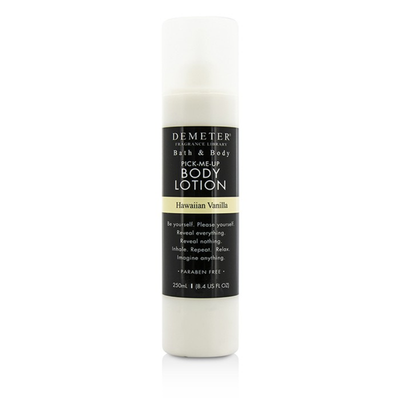 

DEMETER - Hawaiian Vanilla Body Lotion 250ml84oz